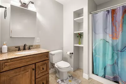 140 Railroad Avenue #B309, Norwood, MA 02062 - Photo 10
