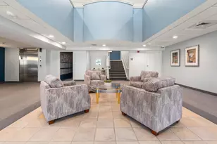 140 Railroad Ave, Norwood, MA 02062 - Photo 2