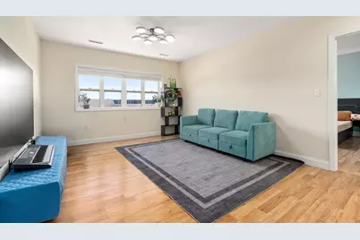 140 Railroad Avenue #B309, Norwood, MA 02062 - Photo 6