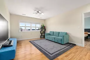 140 Railroad Ave, Norwood, MA 02062 - Photo 6