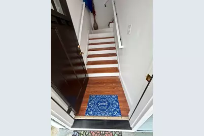 7 Alexander Ave #2, Medford, MA 02155 - Photo 20