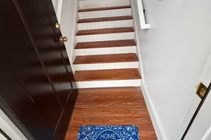 7 Alexander Ave, Medford, MA 02155 - Photo 20