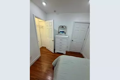 7 Alexander Ave #2, Medford, MA 02155 - Photo 14