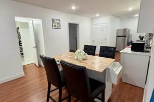 7 Alexander Ave, Medford, MA 02155 - Photo 18