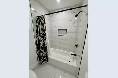 7 Alexander Ave #2, Medford, MA 02155 - Photo 10
