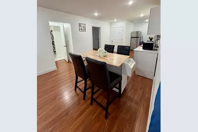 7 Alexander Ave #2, Medford, MA 02155 - Photo 18
