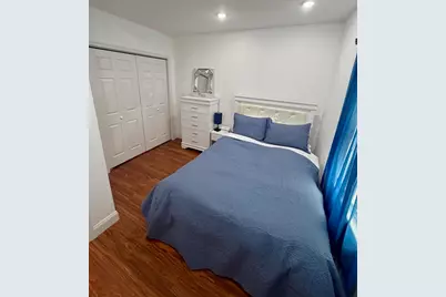7 Alexander Ave #2, Medford, MA 02155 - Photo 16