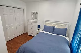 7 Alexander Ave, Medford, MA 02155 - Photo 16