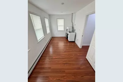 7 Alexander Ave #2, Medford, MA 02155 - Photo 6