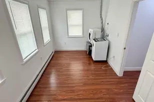 7 Alexander Ave, Medford, MA 02155 - Photo 6