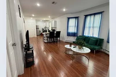 7 Alexander Ave #2, Medford, MA 02155 - Photo 1