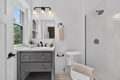 266 Amory St #2, Boston, MA 02130 - Photo 14