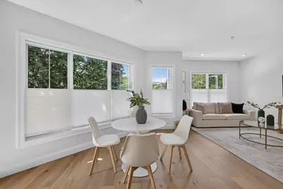 266 Amory St #2, Boston, MA 02130 - Photo 6