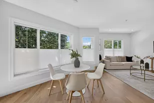 266 Amory St, Boston, MA 02130 - Photo 6