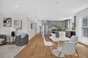 266 Amory St, Boston, MA 02130 - Photo 10