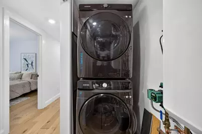 266 Amory St #2, Boston, MA 02130 - Photo 18