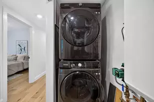 266 Amory St, Boston, MA 02130 - Photo 18