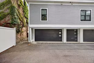 266 Amory St, Boston, MA 02130 - Photo 2