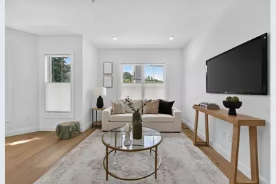 266 Amory St #2, Boston, MA 02130 - Photo 8