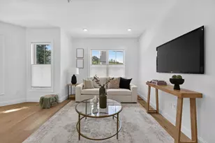 266 Amory St, Boston, MA 02130 - Photo 8