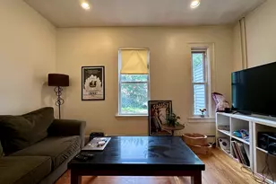 2 Torpie St, Boston, MA 02120 - Photo 2