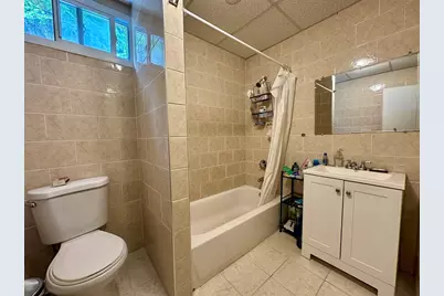 2 Torpie St #1, Boston, MA 02120 - Photo 10