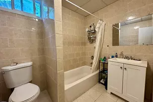 2 Torpie St, Boston, MA 02120 - Photo 10
