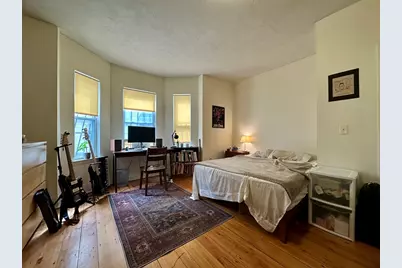 2 Torpie St #1, Boston, MA 02120 - Photo 6