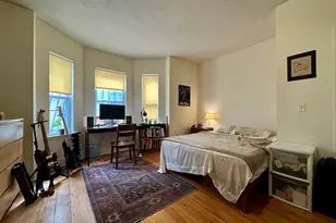 2 Torpie St, Boston, MA 02120 - Photo 6