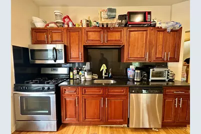 2 Torpie St #1, Boston, MA 02120 - Photo 4