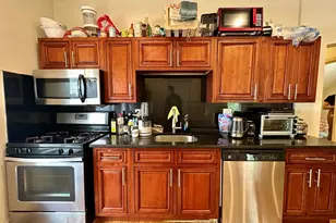 2 Torpie St, Boston, MA 02120 - Photo 4