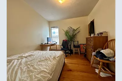 2 Torpie St #1, Boston, MA 02120 - Photo 8