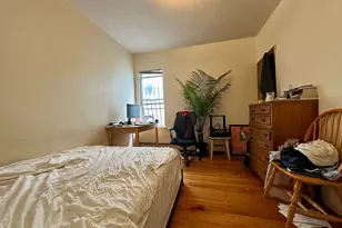 2 Torpie St, Boston, MA 02120 - Photo 8