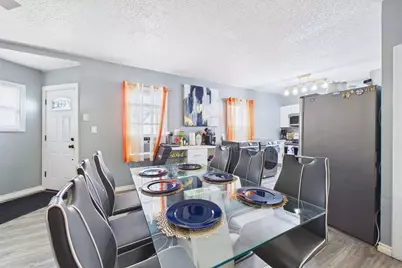 10 Ashley St, New Bedford, MA 02744 - Photo 10