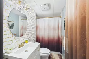 10 Ashley St, New Bedford, MA 02744 - Photo 6