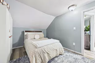 10 Ashley St, New Bedford, MA 02744 - Photo 4