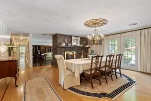 905 West St, Leominster, MA 01453 - Photo 8