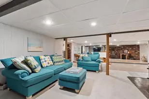 905 West St, Leominster, MA 01453 - Photo 34