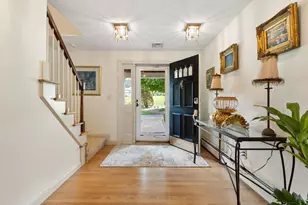 905 West St, Leominster, MA 01453 - Photo 4