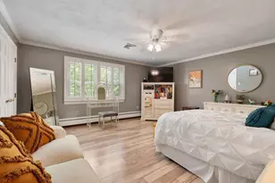 905 West St, Leominster, MA 01453 - Photo 30