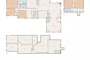 905 West St, Leominster, MA 01453 - Photo 40