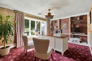 905 West St, Leominster, MA 01453 - Photo 12