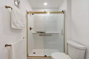 905 West St, Leominster, MA 01453 - Photo 24