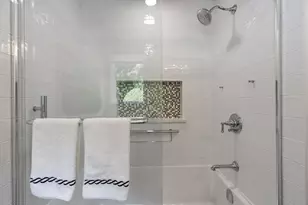 905 West St, Leominster, MA 01453 - Photo 20