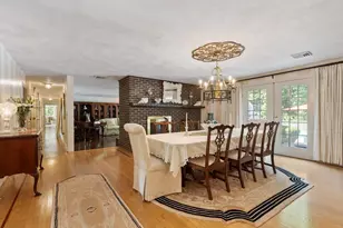 905 West St, Leominster, MA 01453 - Photo 8
