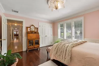 905 West St, Leominster, MA 01453 - Photo 22