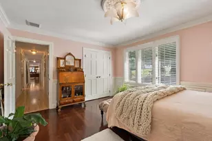 905 West St, Leominster, MA 01453 - Photo 22