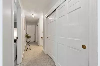 905 West St, Leominster, MA 01453 - Photo 32