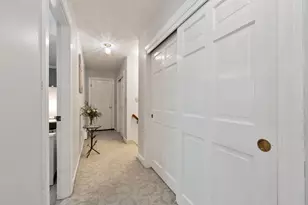 905 West St, Leominster, MA 01453 - Photo 32