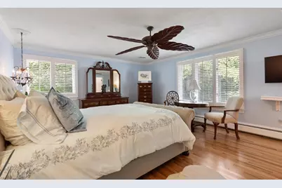 905 West St, Leominster, MA 01453 - Photo 18
